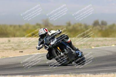 media/Apr-13-2024-SoCal Trackdays (Sat) [[f1617382bd]]/12-Turn 11 Braking Zone (210pm)/